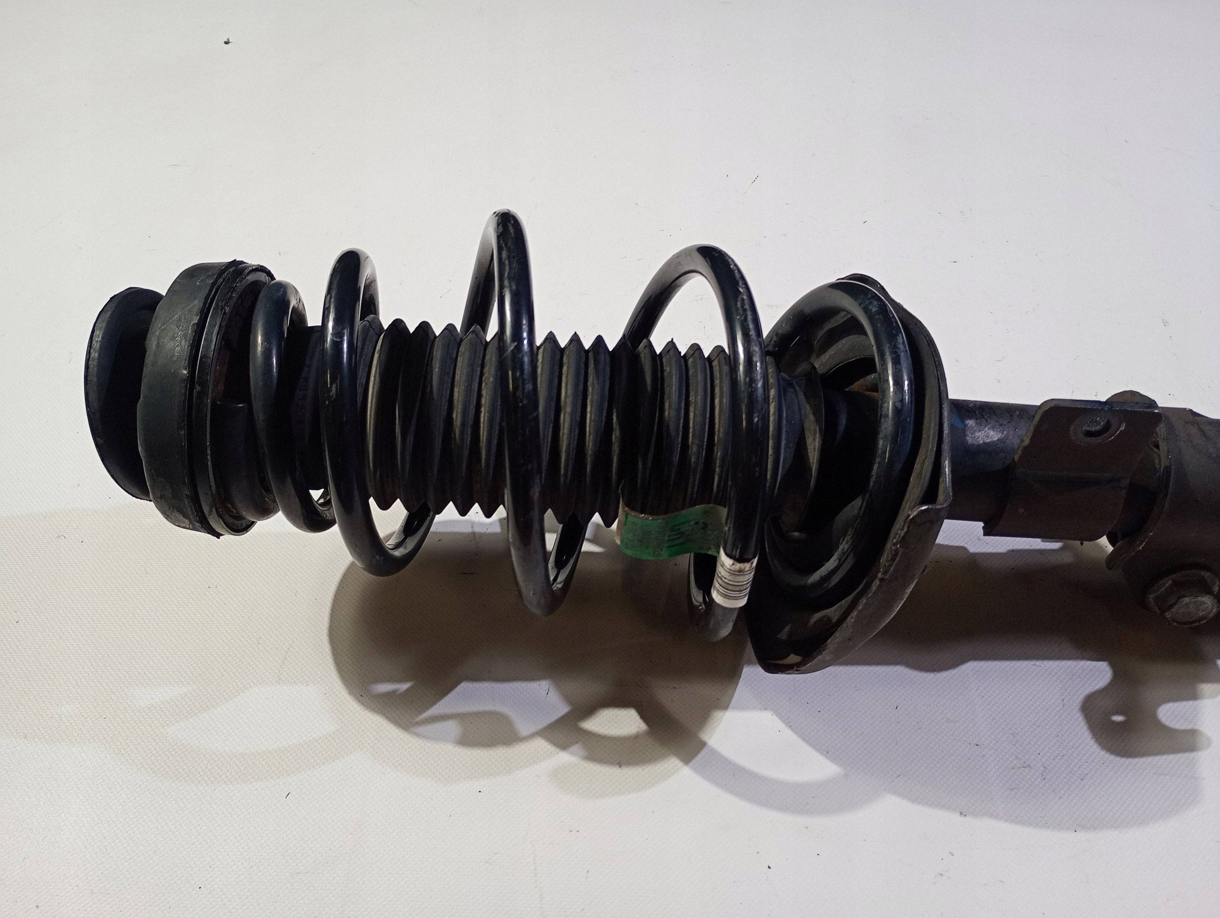 shock absorber front front left Chevrolet Camaro 2009-2015