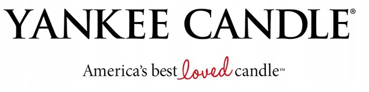 YANKEE CANDLE WOSK WAX HOME SWEET HOME 22g Marka Yankee Candle