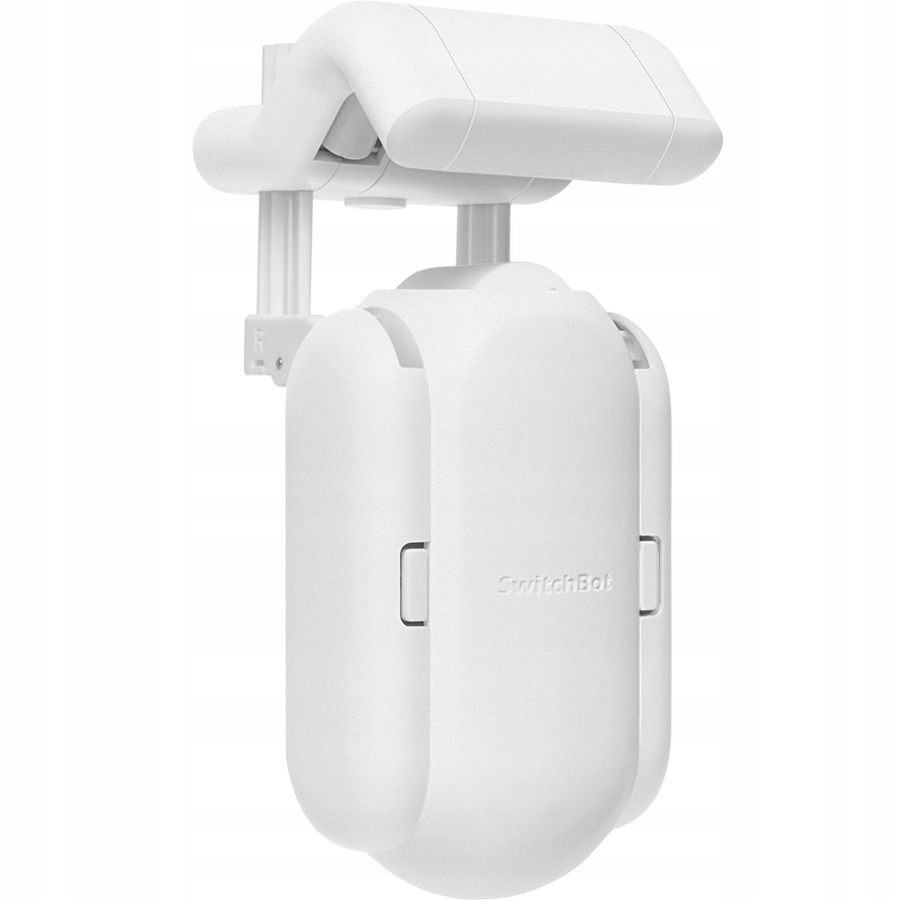 

Sterownik Switchbot Curtain System do zasłon Rod