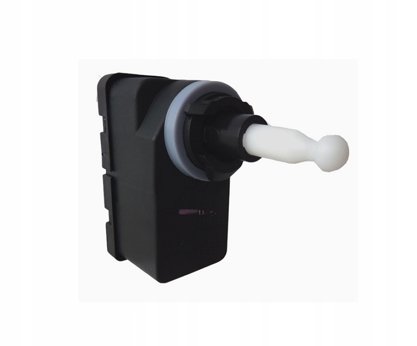 SILNICZEK REGULACJI DO REFLEKTORA OPEL COMBO C