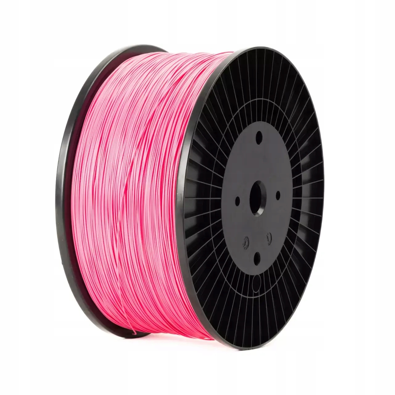 Filament Colorfil Pla Pink Ružový 9 kg 1,75 mm