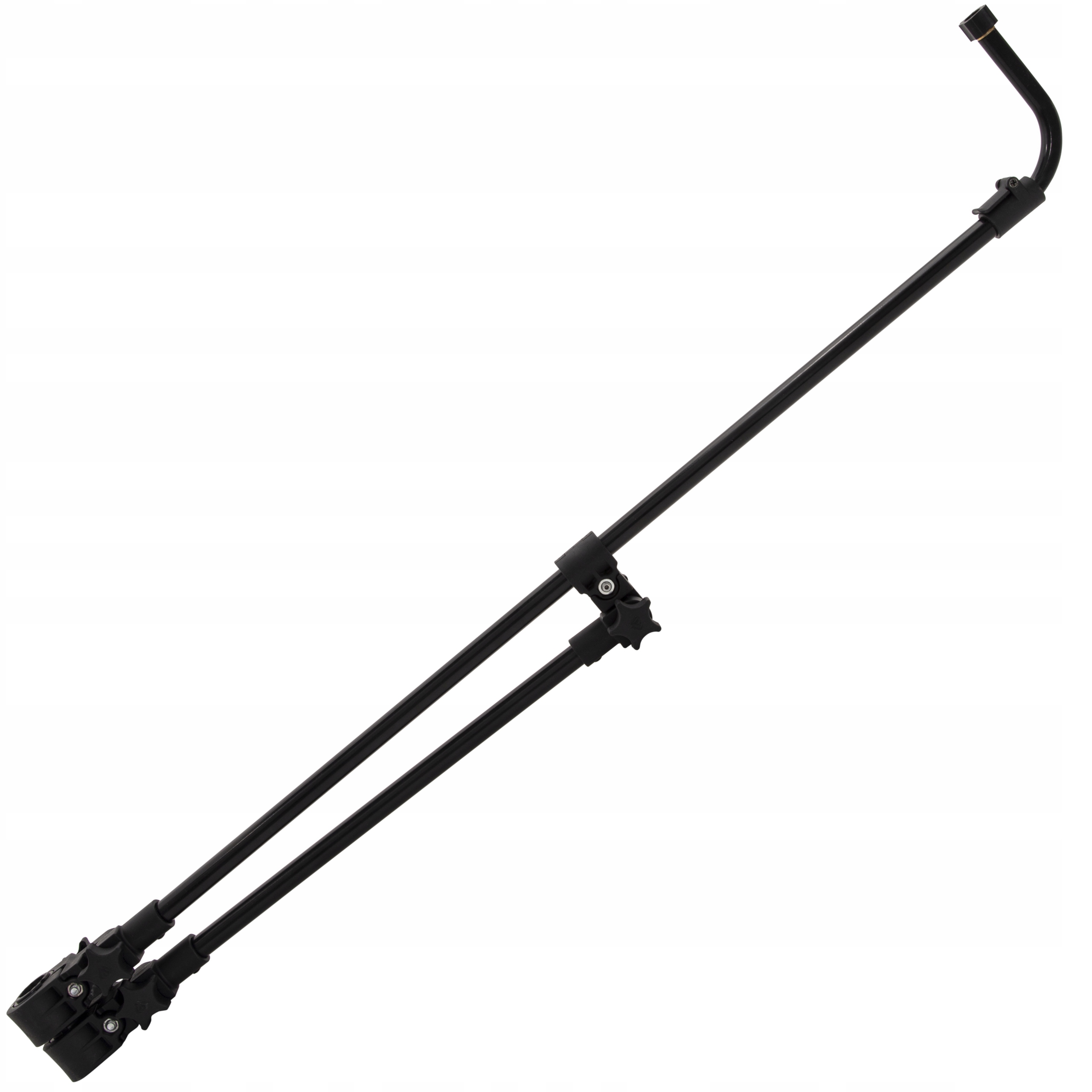 

Ramię Wysięgnik do Feedera Mikado podpórka 110-185