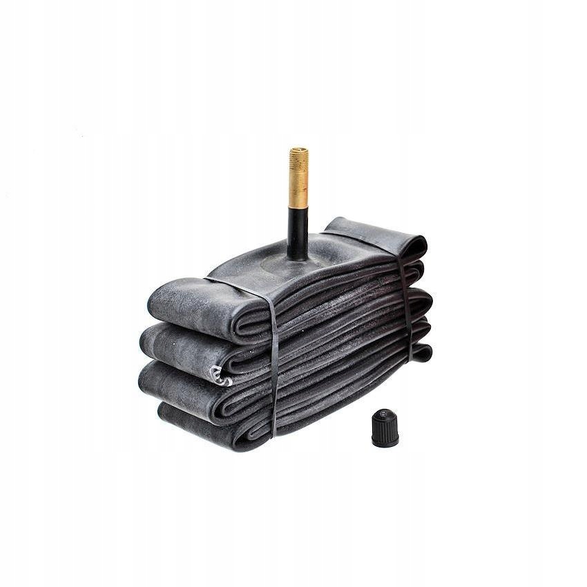 DĘTKA KENDA 26 x 1,75-2,125 AV 48MM SAMOCHODOWY