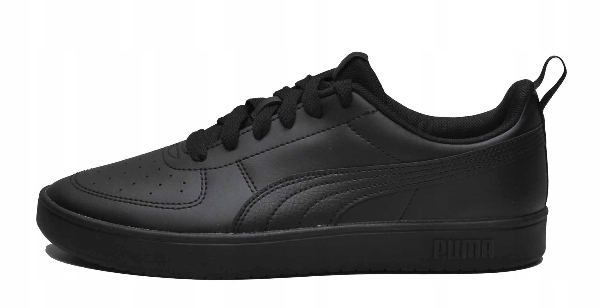 W COCCINE SPORTOWA ULTRA Z WĘG.AKT.NR 39