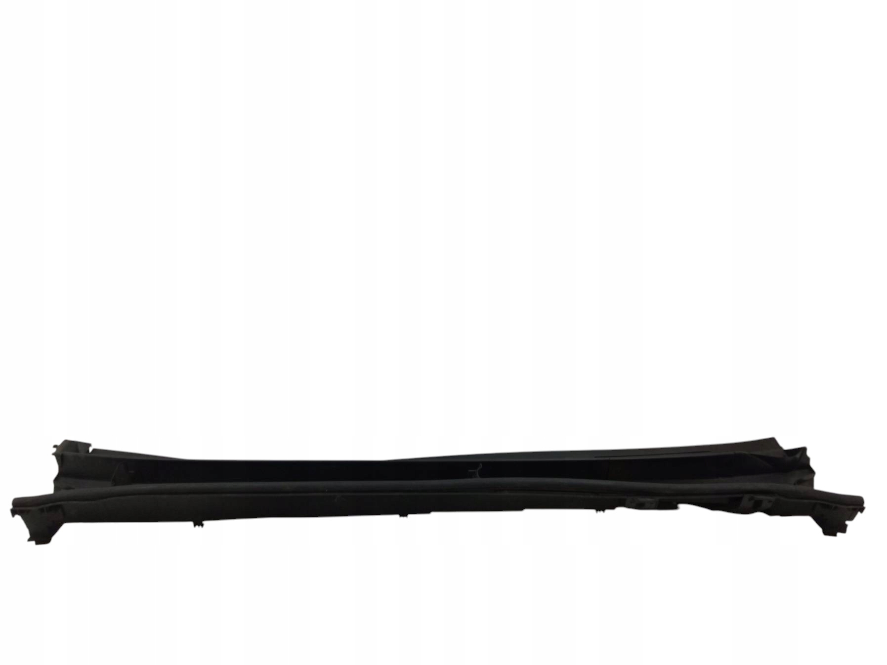 torpedo plastic EUROPA Toyota Prius IV (2015- )