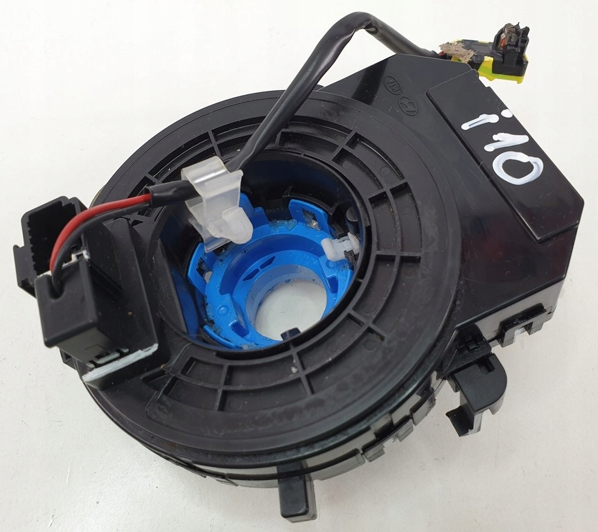 TAŚMA ZWIJAK AIRBAG HYUNDAI i10 II