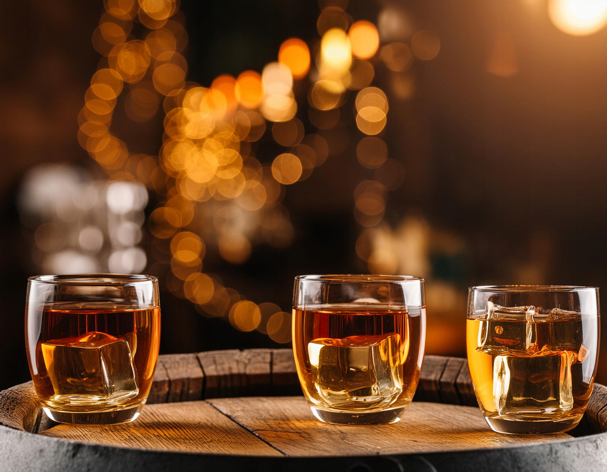 6 x SZKLANKA 220ml DO WODY, SOKÓW, DRINKÓW Rodzaj szklanki do napojów