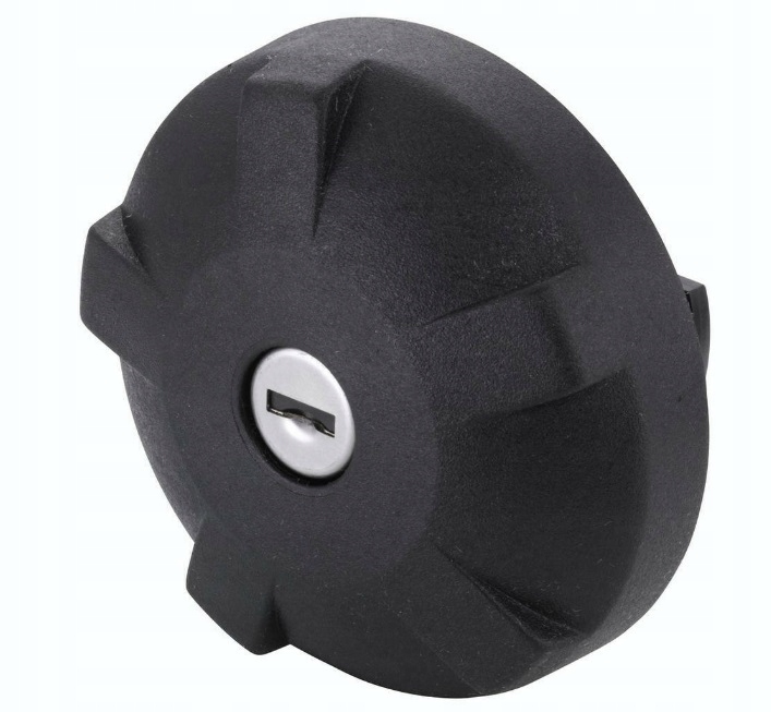 KOREK WLEWU PALIWA RENAULT TWINGO I C06 1993-1998