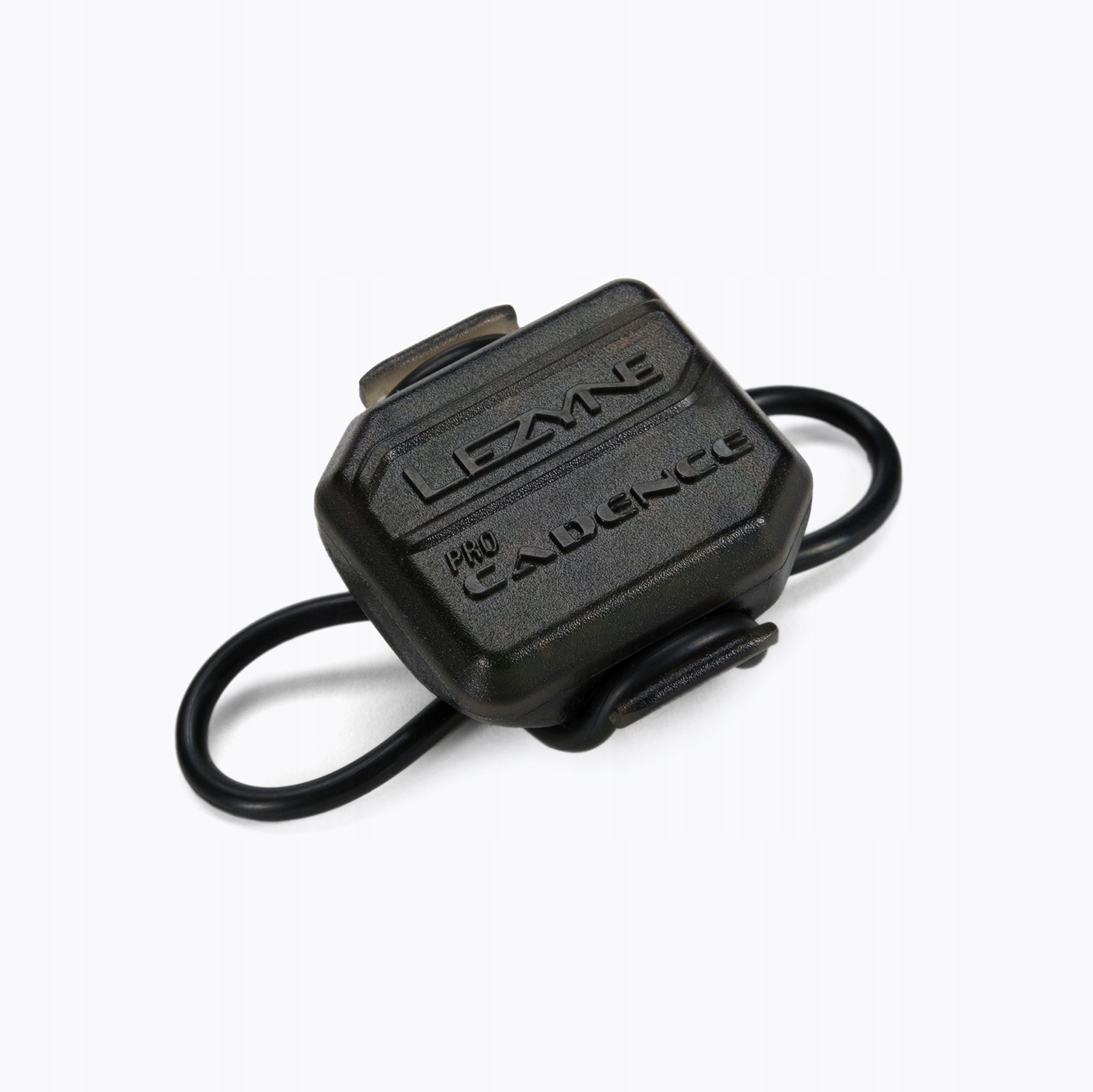 Bluetooth Lezyne Pro Cadence Sensor Lezyne Cadence Speed Flow