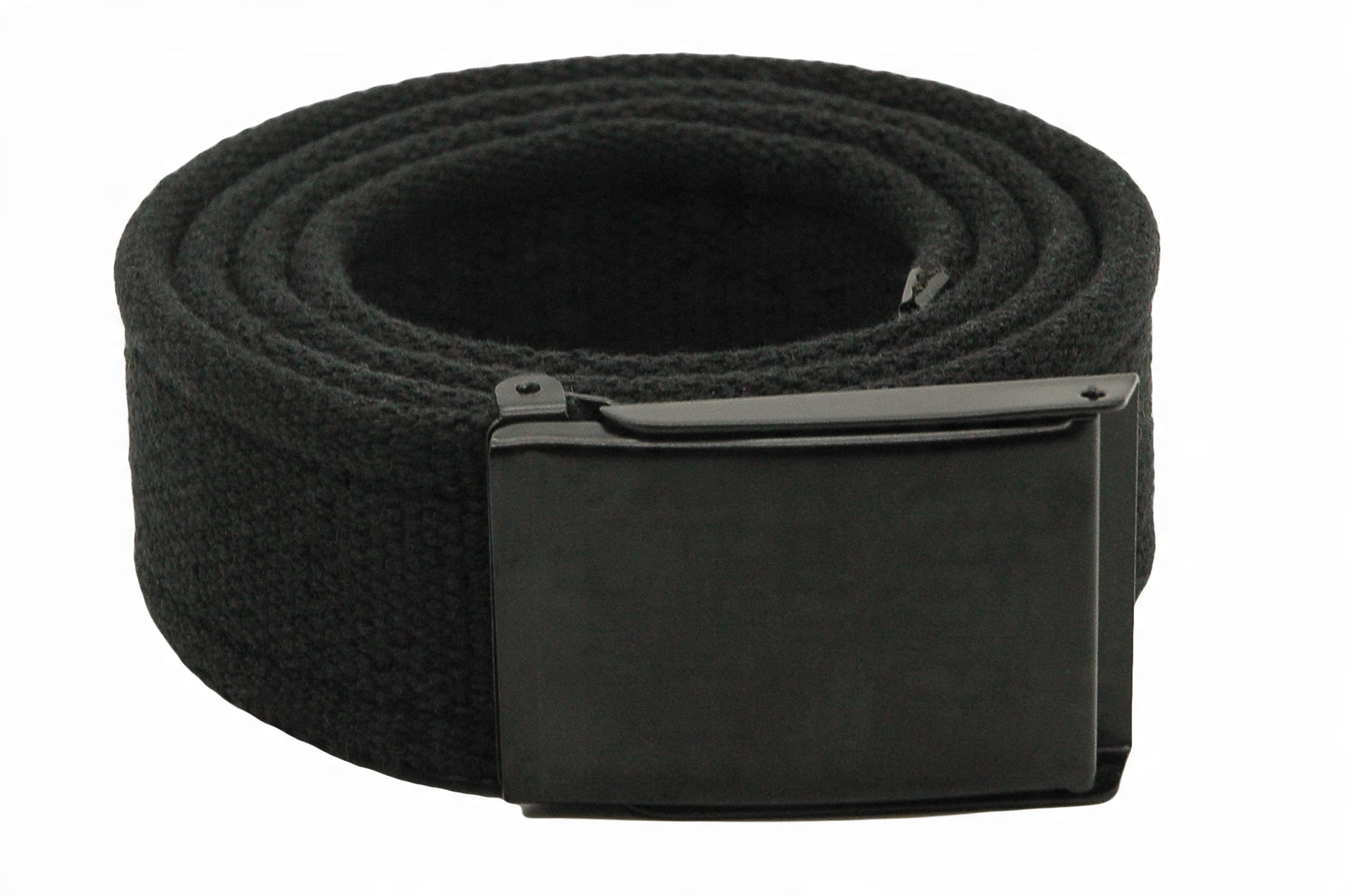 

Pasek parciany Casual ARUCcE r.95