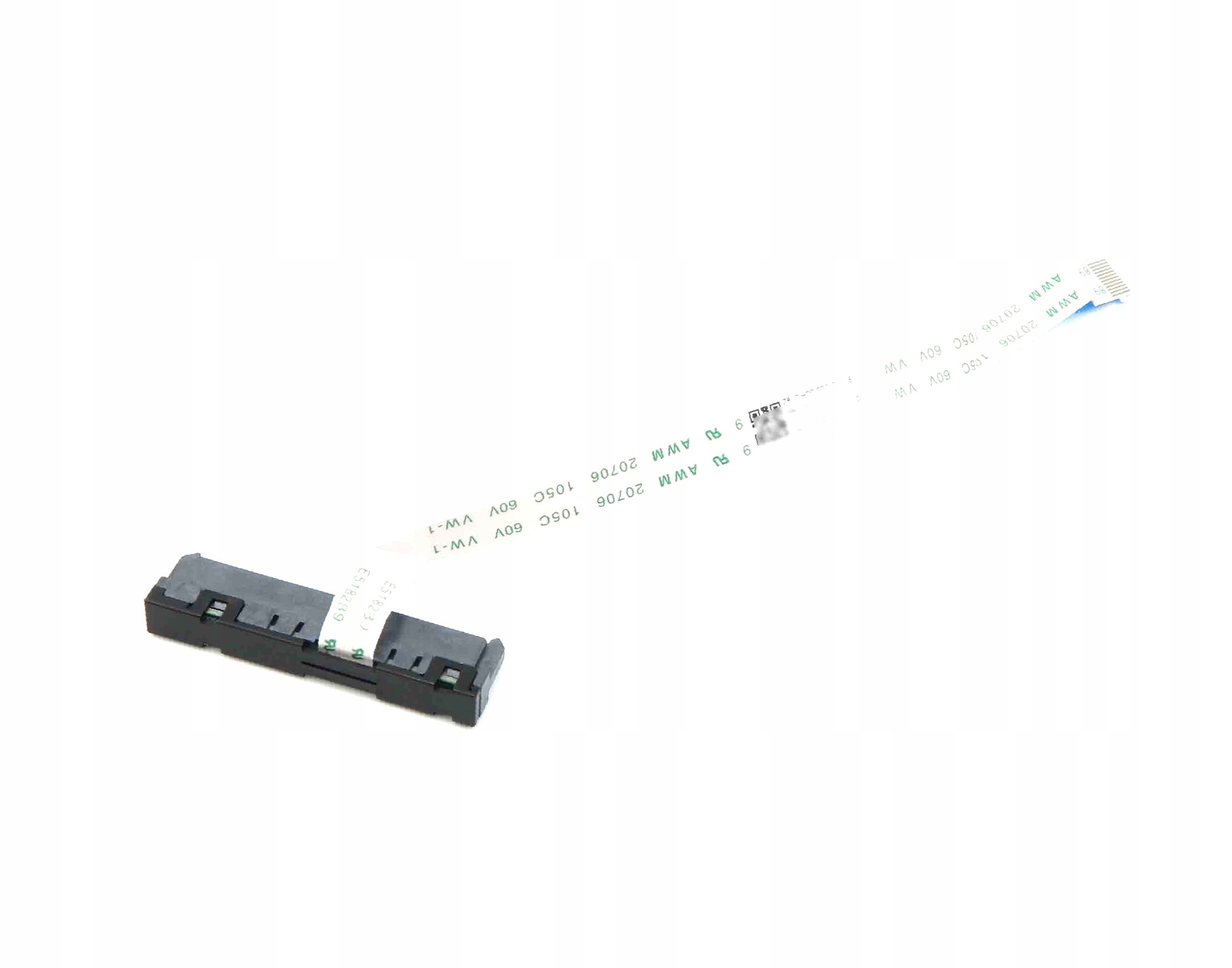 Konektor disku pro Acer TMP50-54 TMP215-54 Pásek konektor Hdd