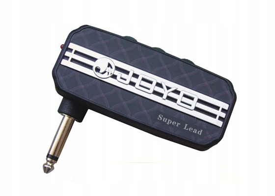 Joyo JA-03 Super Lead