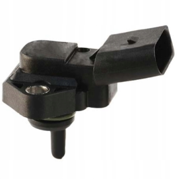 94877 - VW GOLF IV 1.9 TDI ДАТЧИК ТИСКУ НАДДУВУ