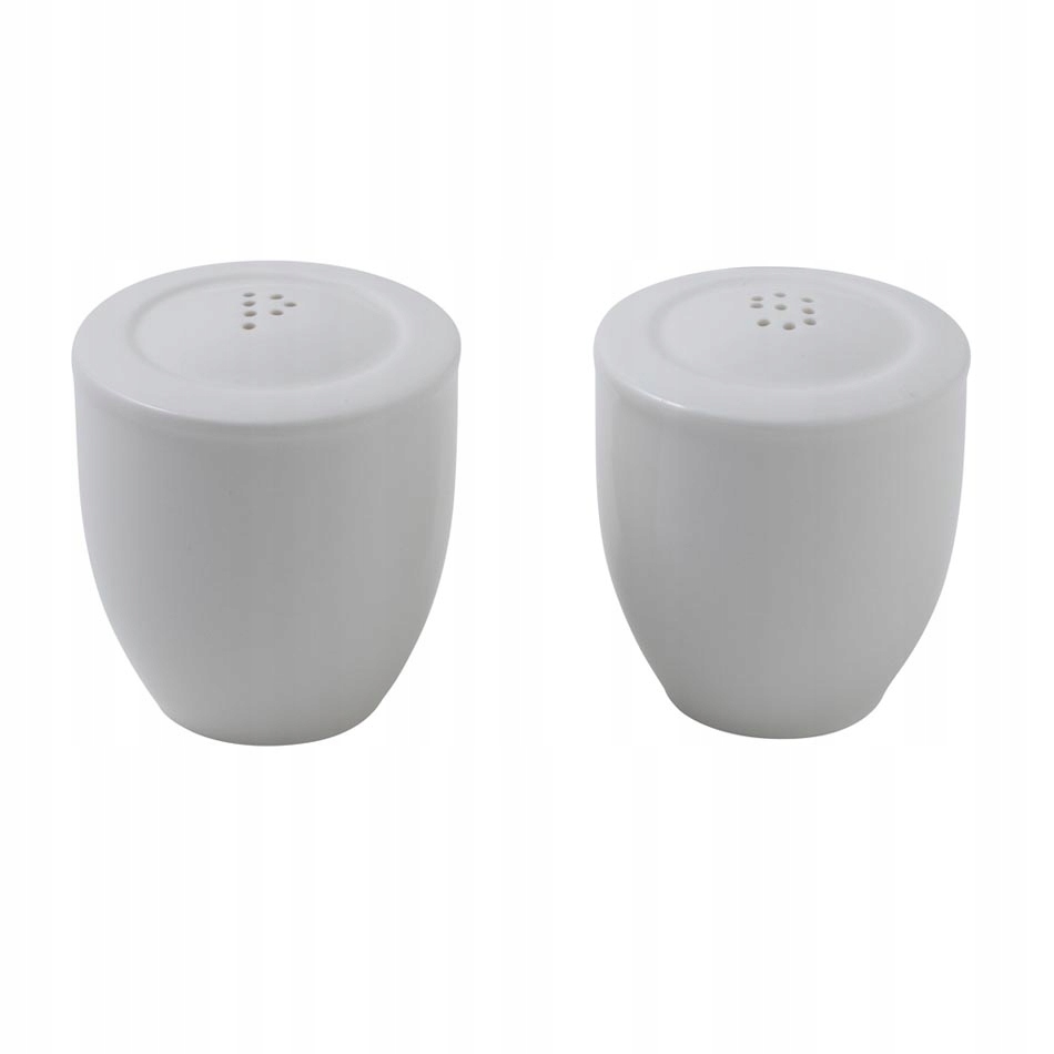 Sada: soľnička a korenička For Me Villeroy & Boch