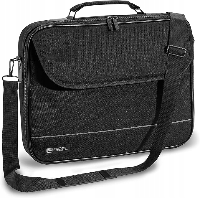 Torba na laptopa 15,6 