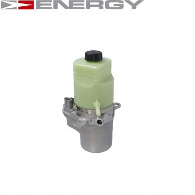 ENERGY PWE0002 насос гур, рулевой системы
