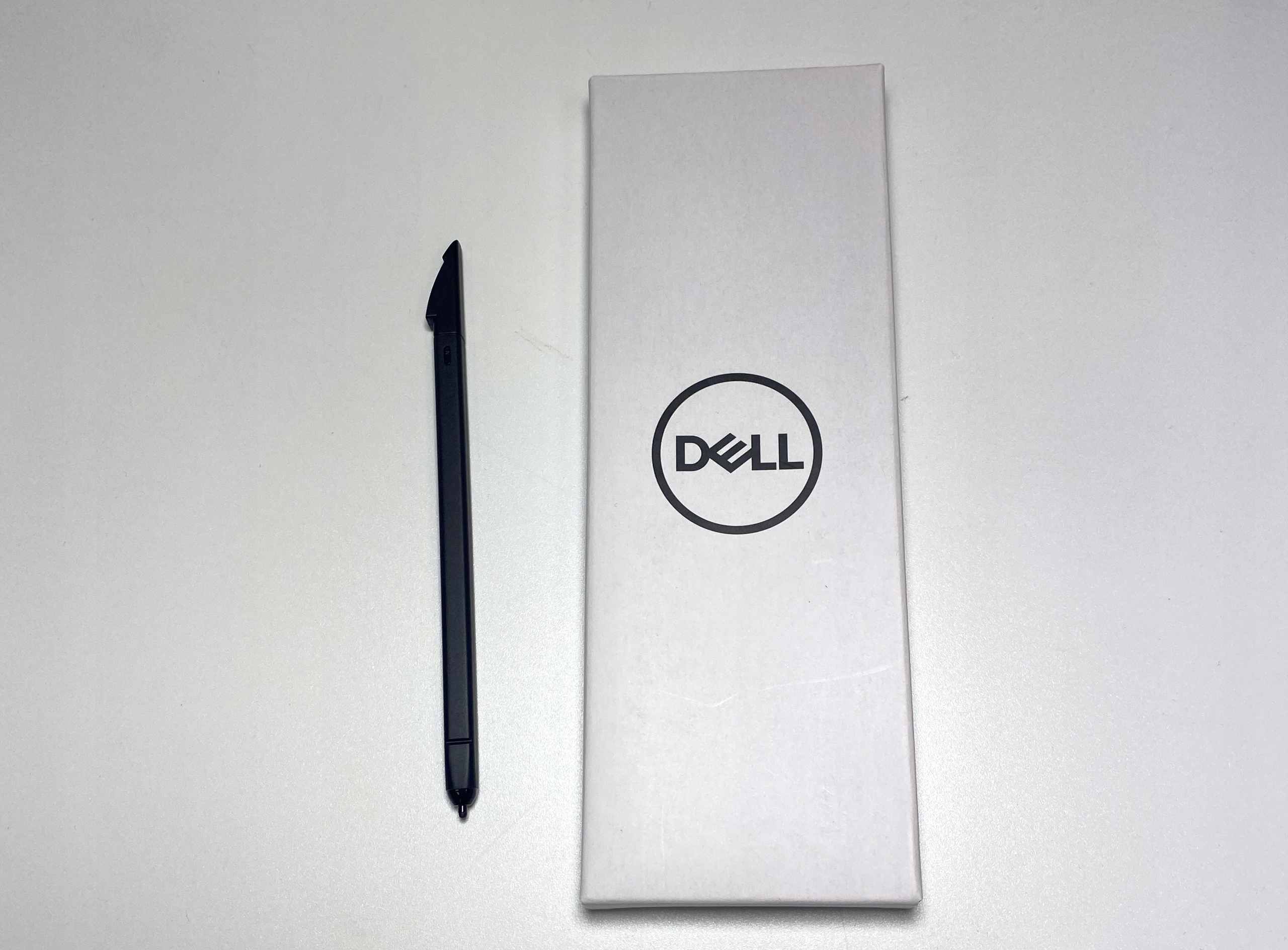 Dell Stylus PEN do Chromebook CP-903-11B-2 Sklep, Opinie