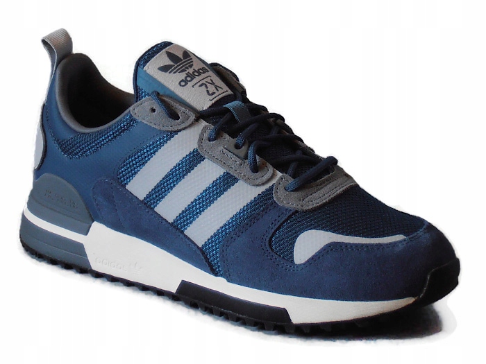 Buty Adidas Zx 700 Hd Originals (H01850) r. 44