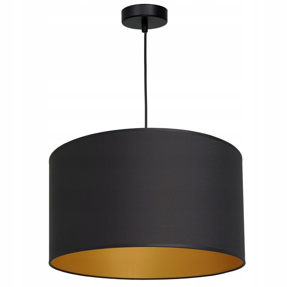 Závěsná lampa Arden 3492 Luminex