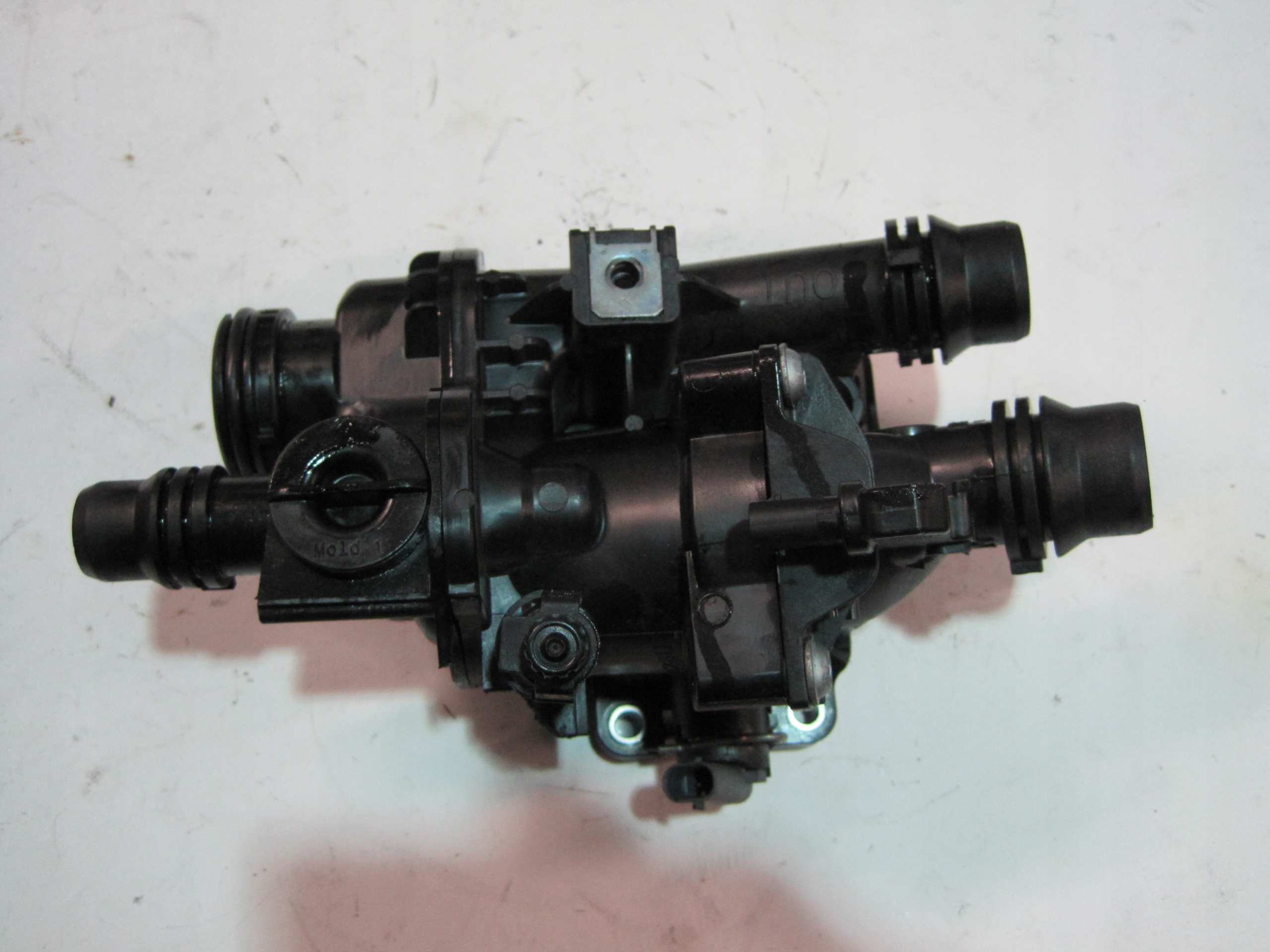 termostato OPEL MOKKA 1,2THP 9859293280