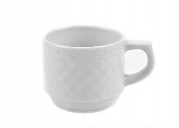 

Filiżanka 100 ml Lubiana Afrodyta