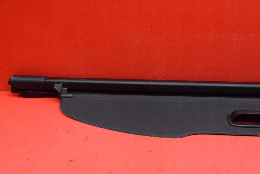 blinds boot KIA CEED 2 II KOMBI LIFT 15-18