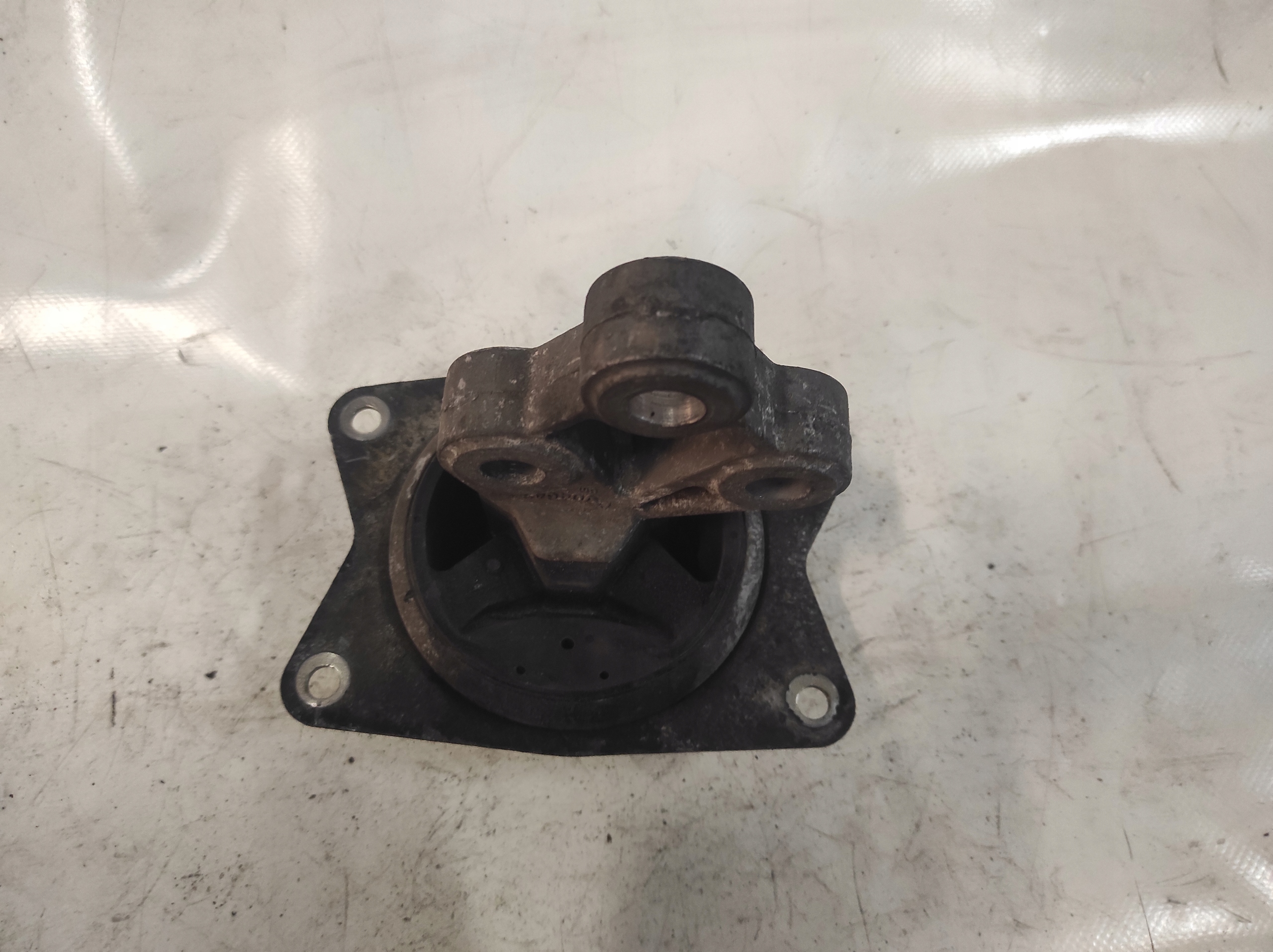 OPEL VECTRA C SIGNUM holder engine mount