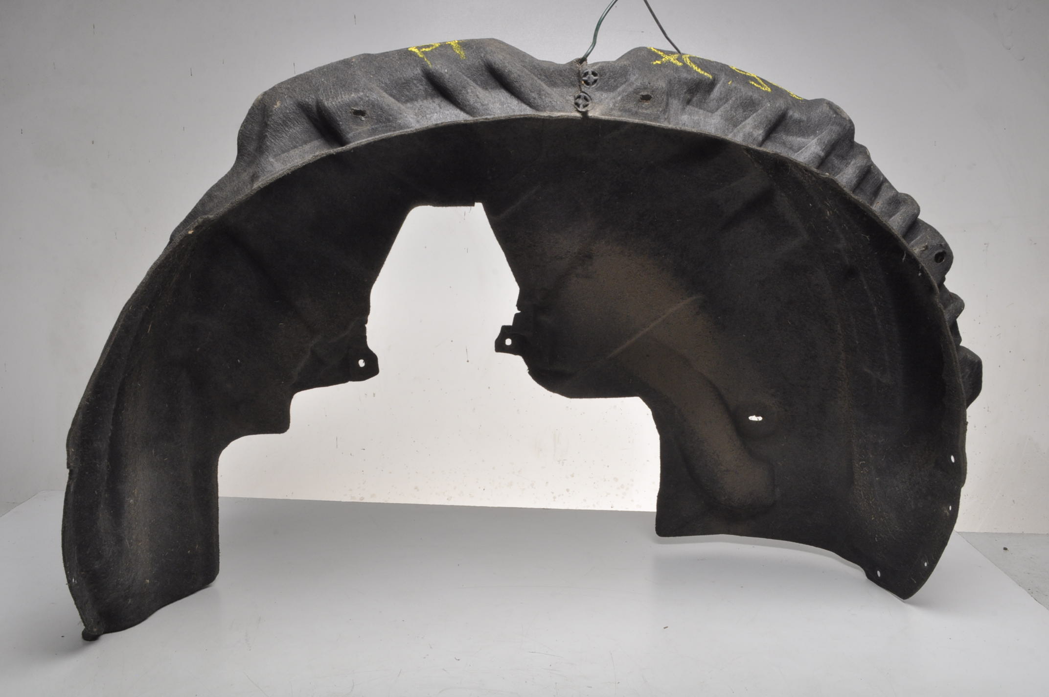 VOLVO XC90 II NADKOLE PRAWY TYŁ TYLNE 31353847