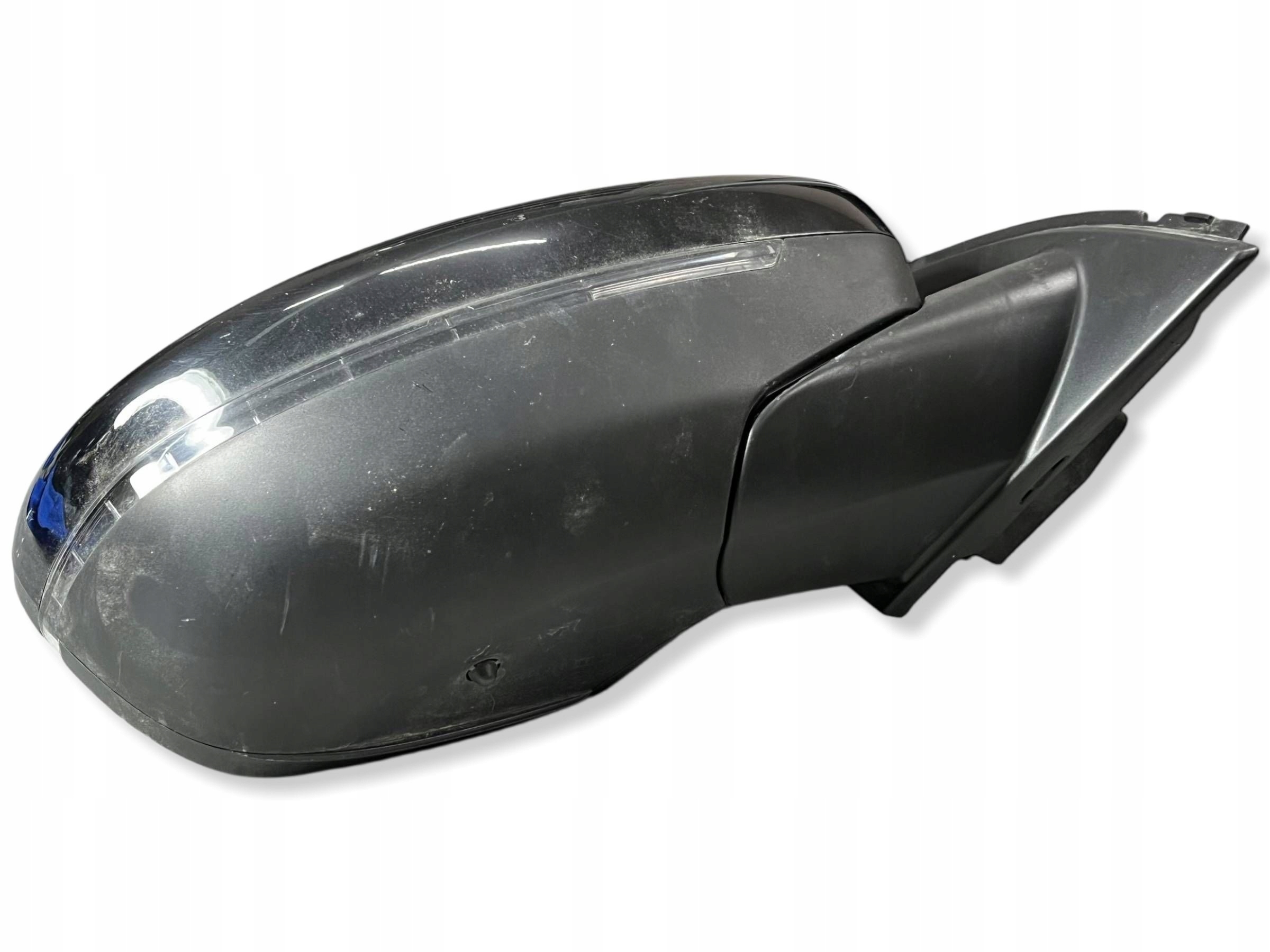 electrics mirror side right side Peugeot 308 98088639XT