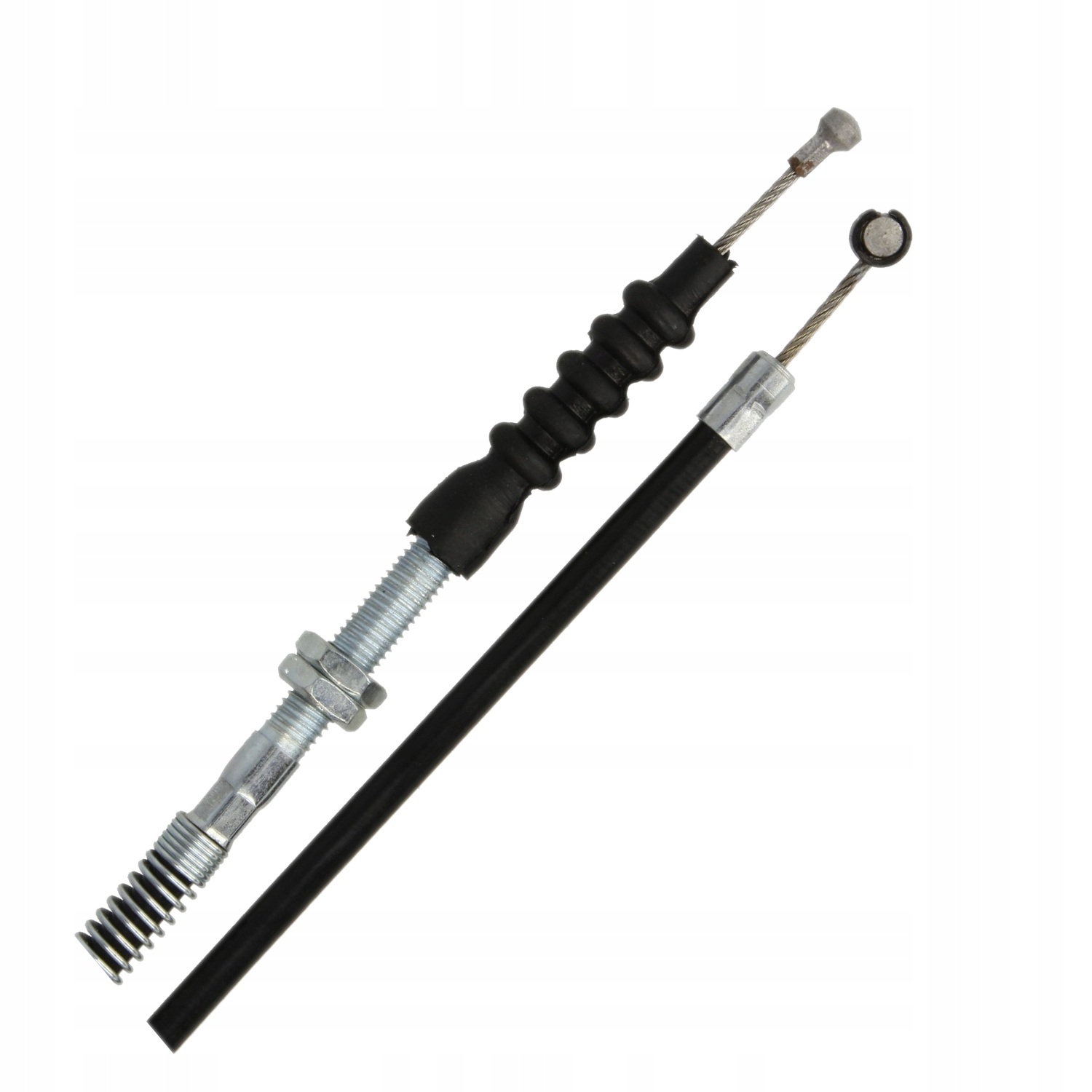 

Linka Sprzęgła Romet K-125 Z-125 Zetka Zipp Manic