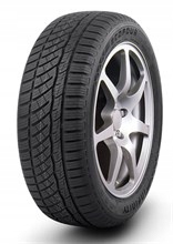 2 x Infinity EcoFour 185/55R15 86 H opona całoroczna