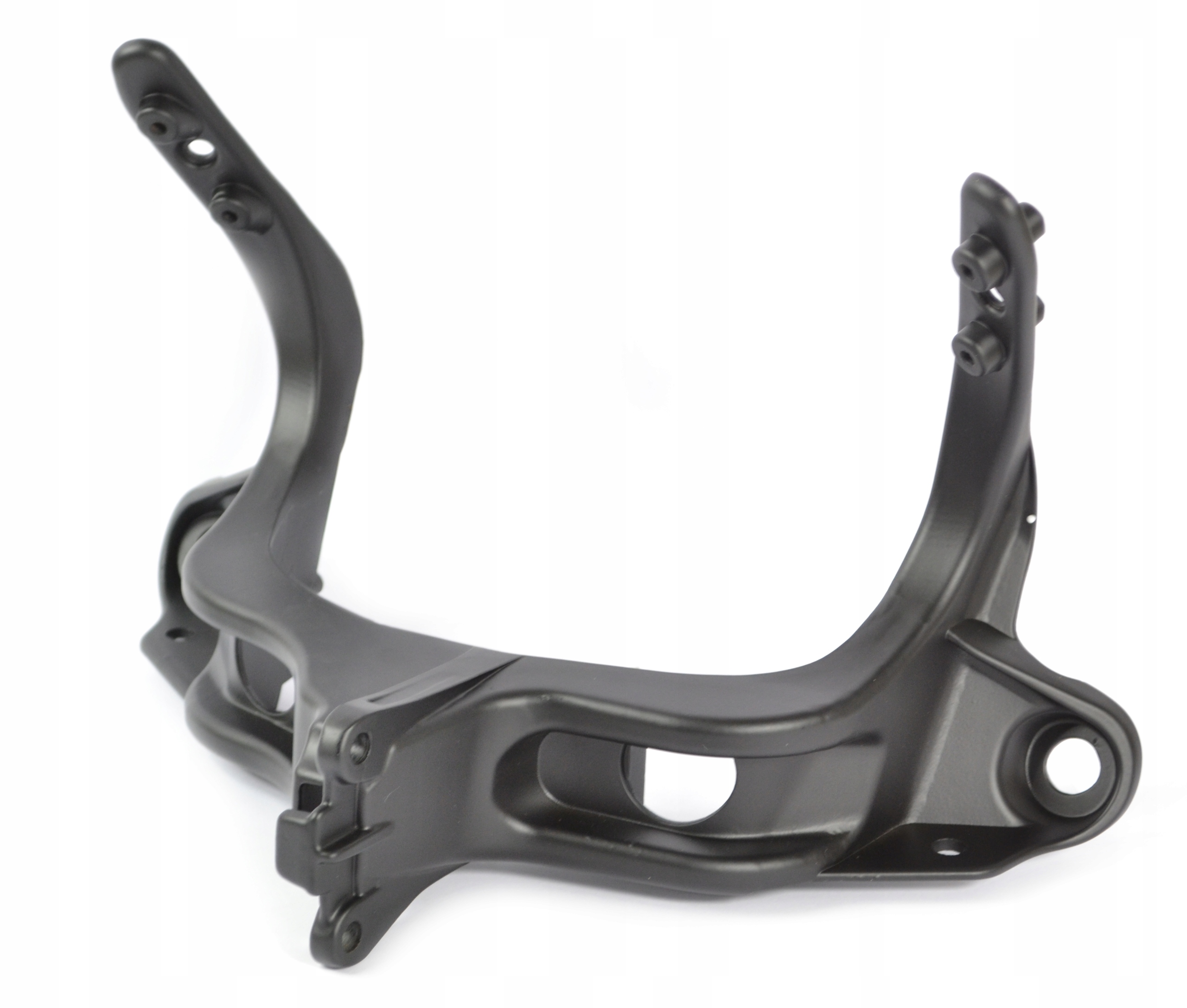 110511 - Suzuki GSX-R 600 2004-2005 K4 K5-стійка кронштейн