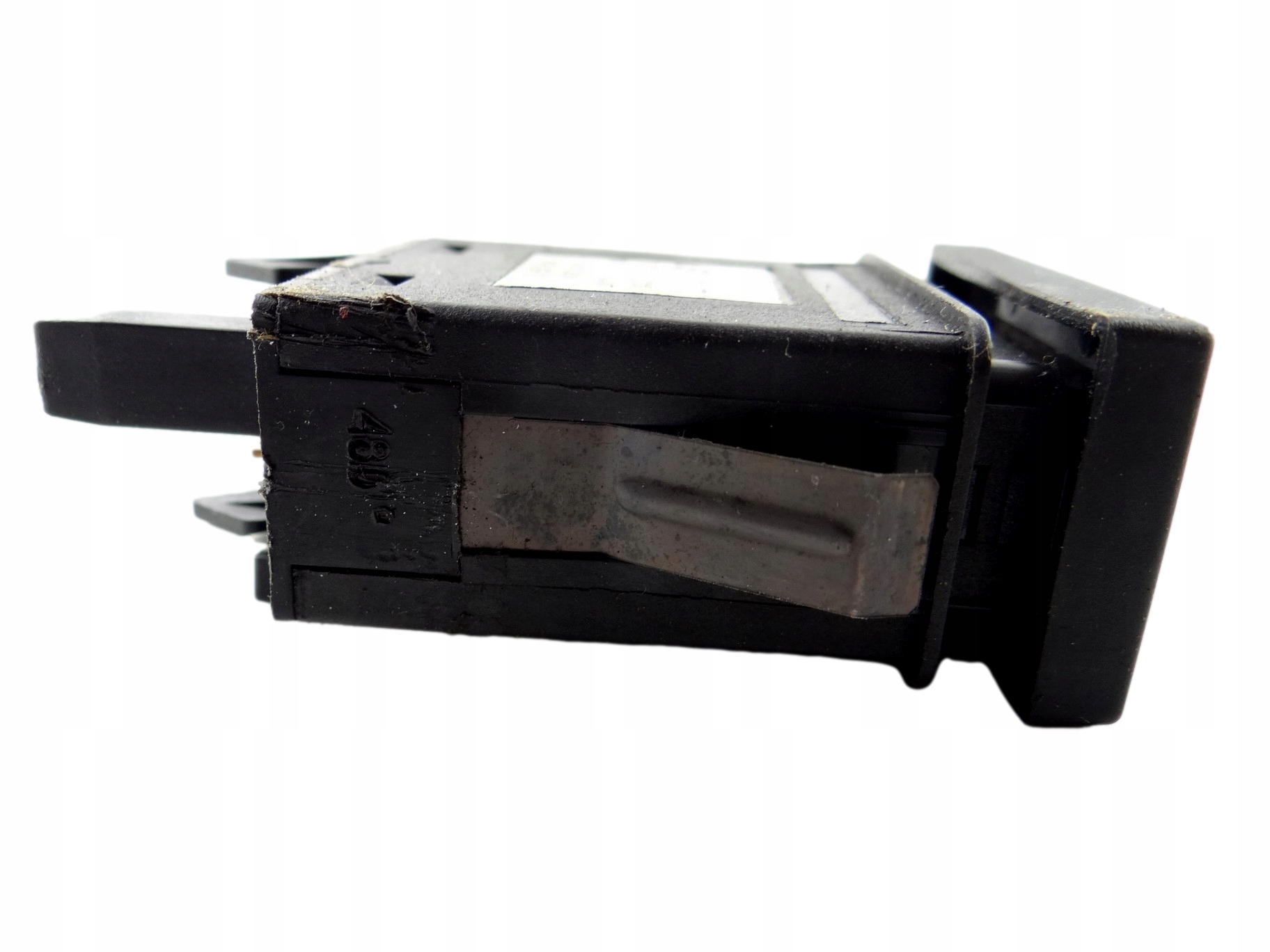 switch switch PARKTRONIC PCD SEAT ALHAMBRA 7M3 919 281
