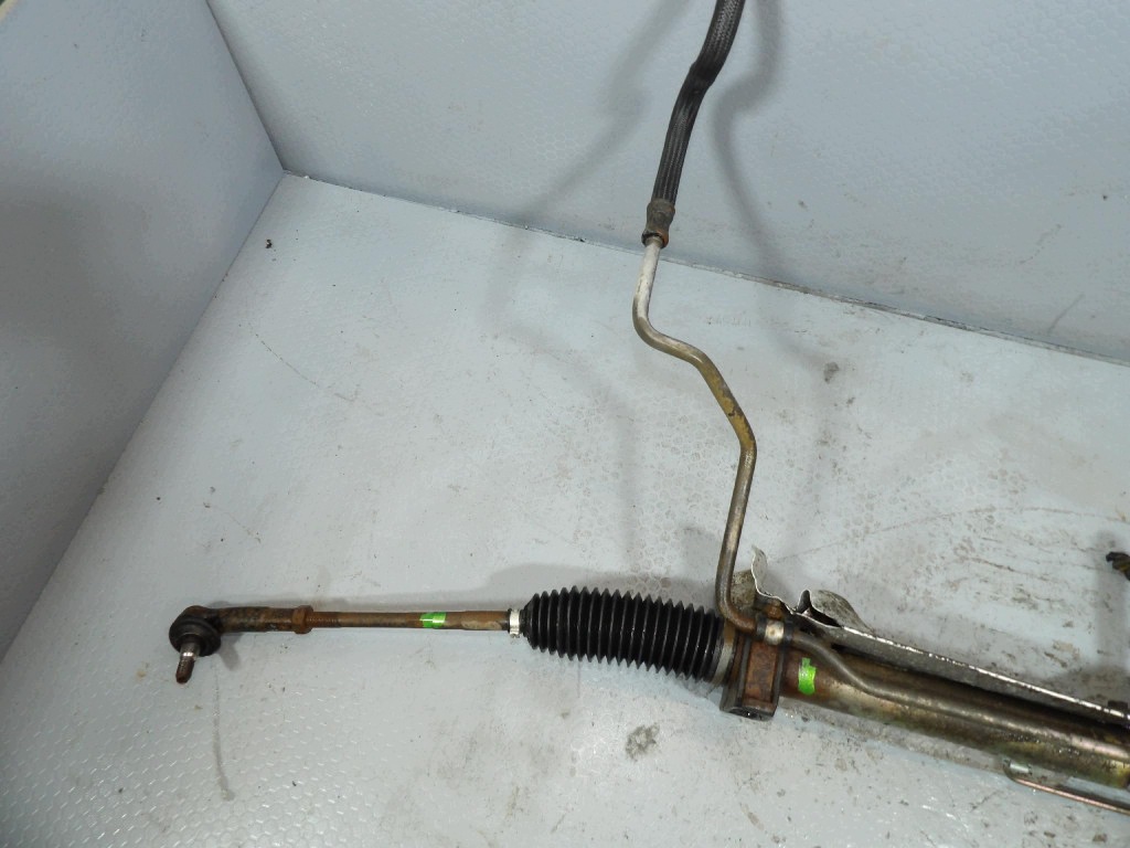AUDI A3 8L control MAGLWONICA 1J1422105