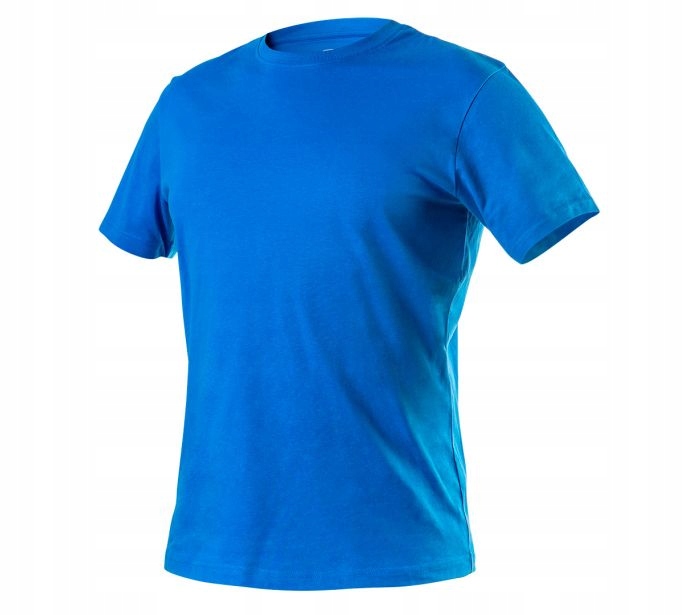 NEO OGRODNICZKI BLUZA T-SHIRT ROBOCZY HD+, roz. XL Rozmiar XL