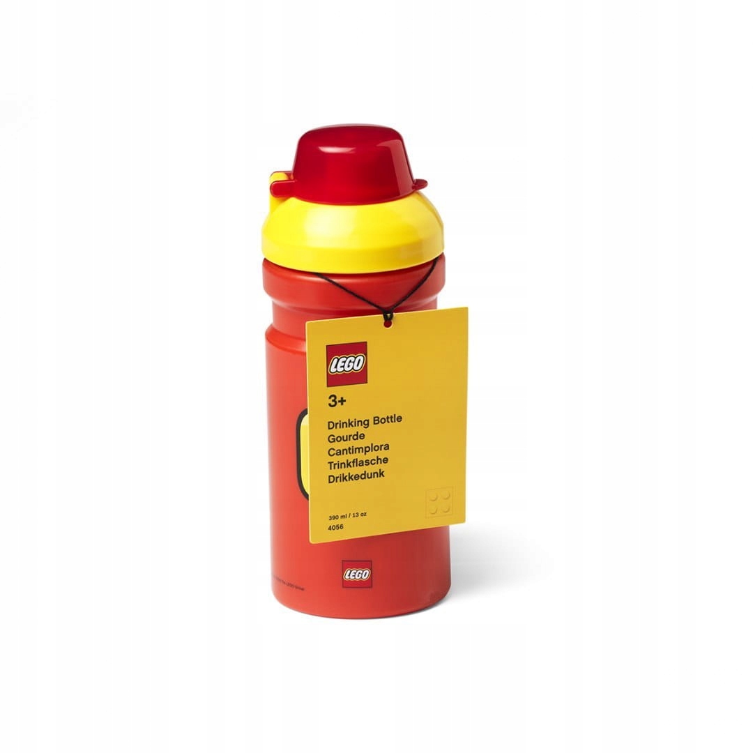 

Lego Classic 40561725 Bidon