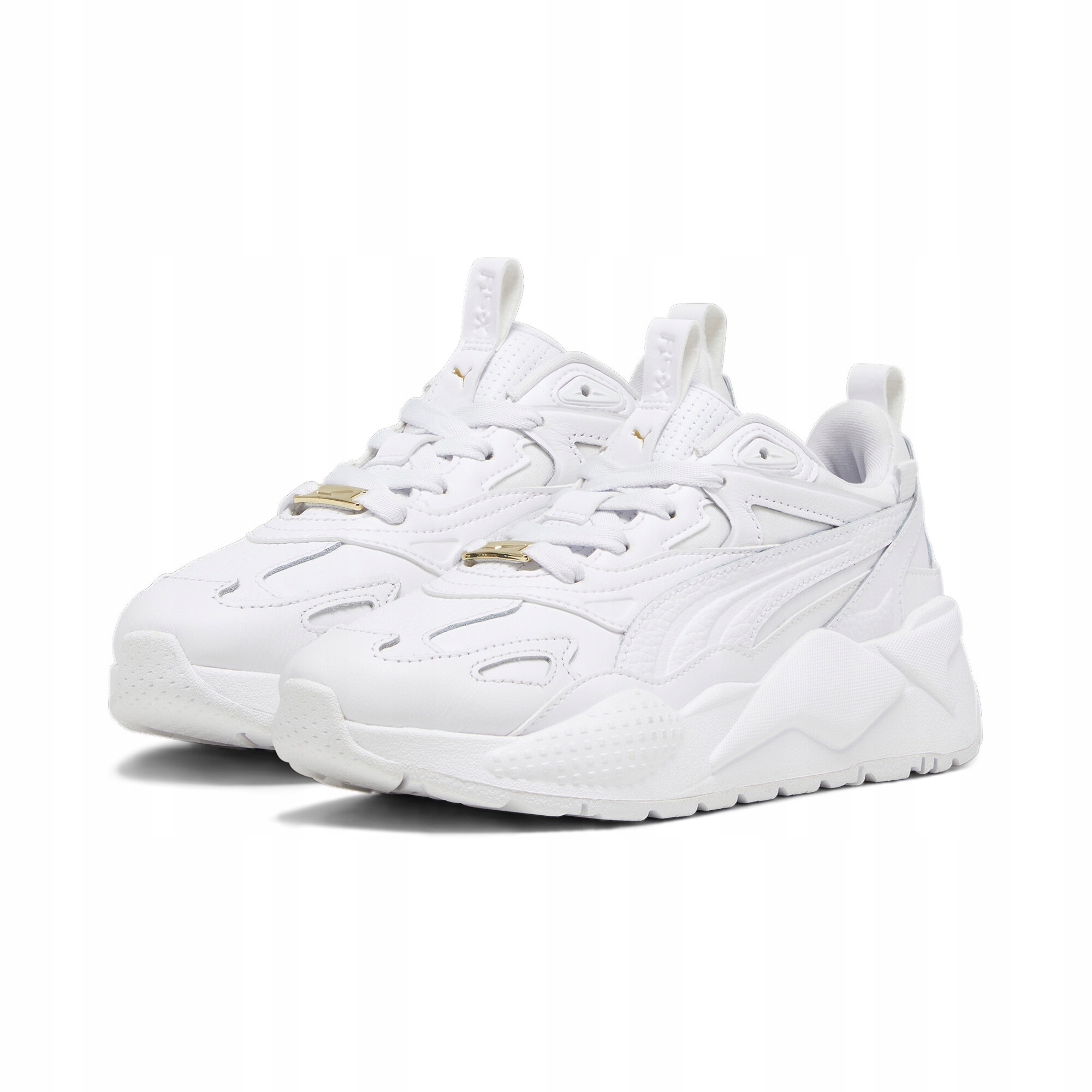 Puma Buty Rs-x Efekt Eop 39313001 r 40,5