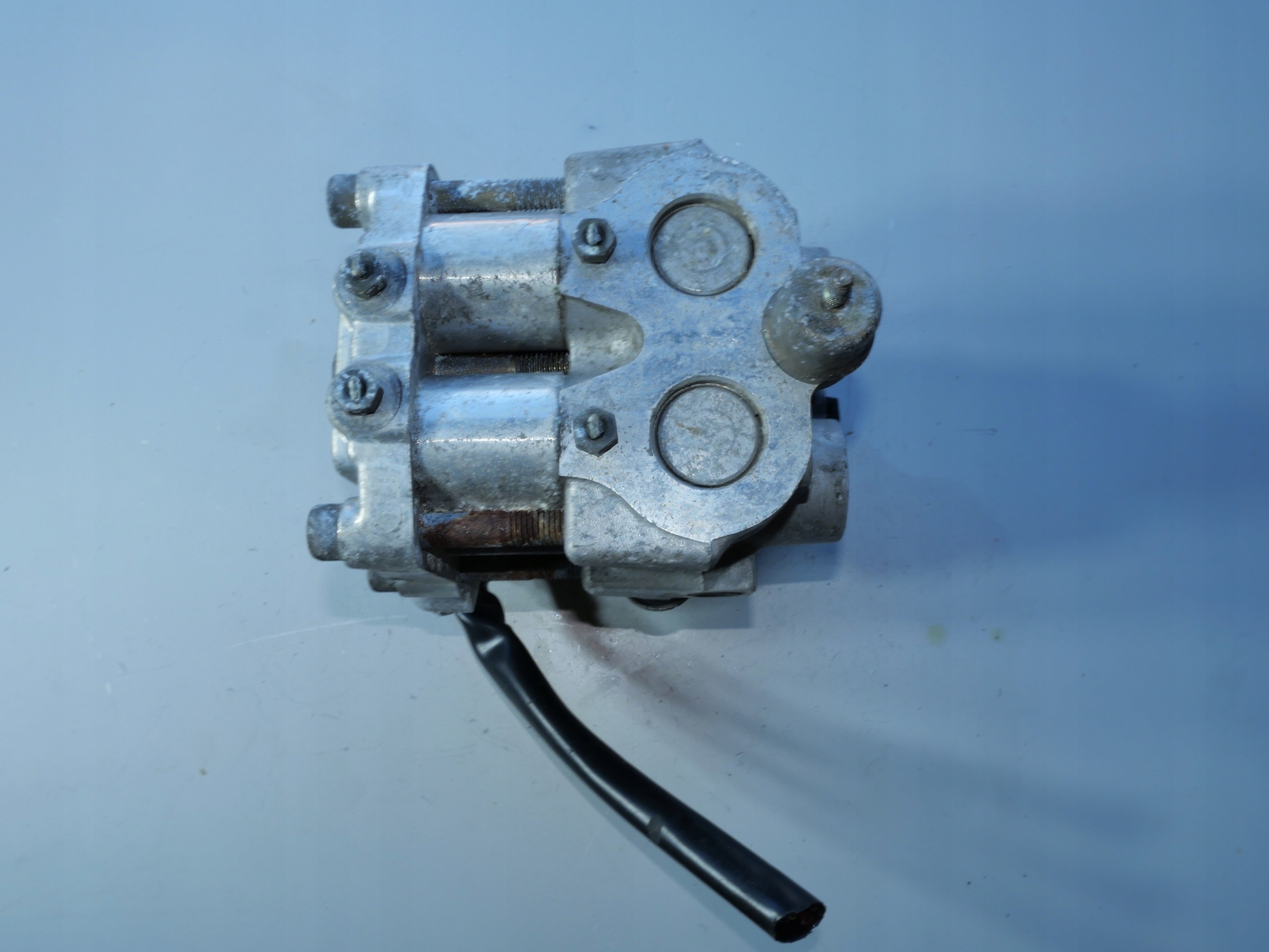 VW T4 pump ABS 0265201037