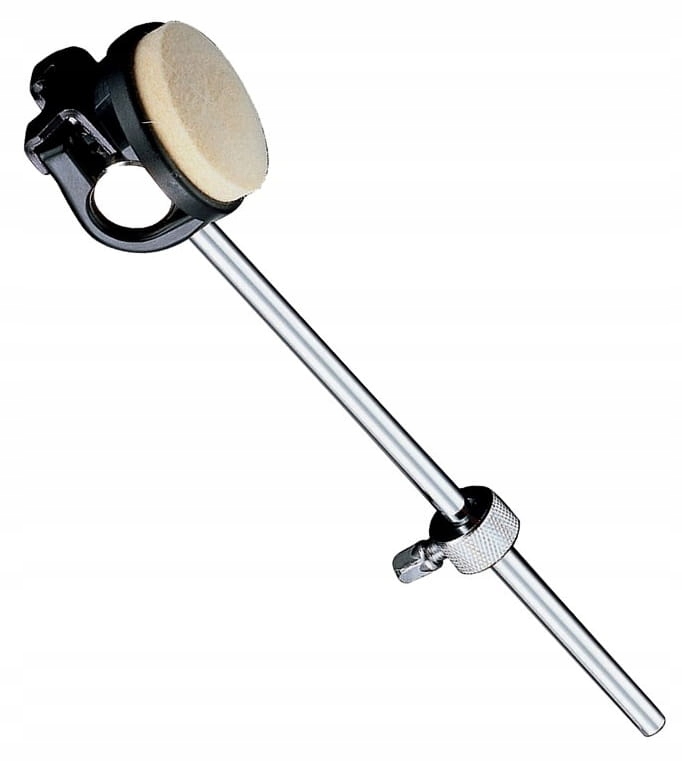 Tama CB90F bijak do stopy (filcowy)