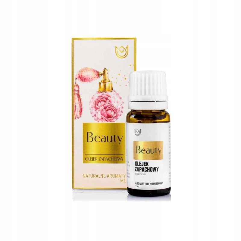 Olejek zapachowy BEAUTY (Armani, Si) 10ml