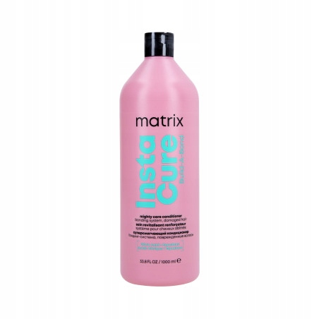 Matrix Total Results Insta Cure Bond kondicionér 1000ml
