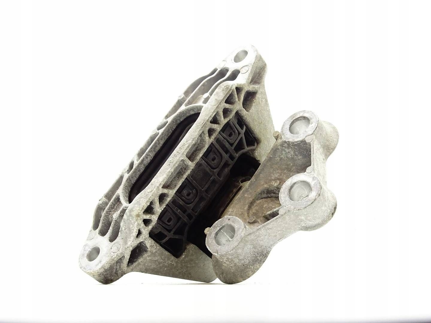 support engine mount OPEL INSIGNIA B 1.6 CDTI 84163337
