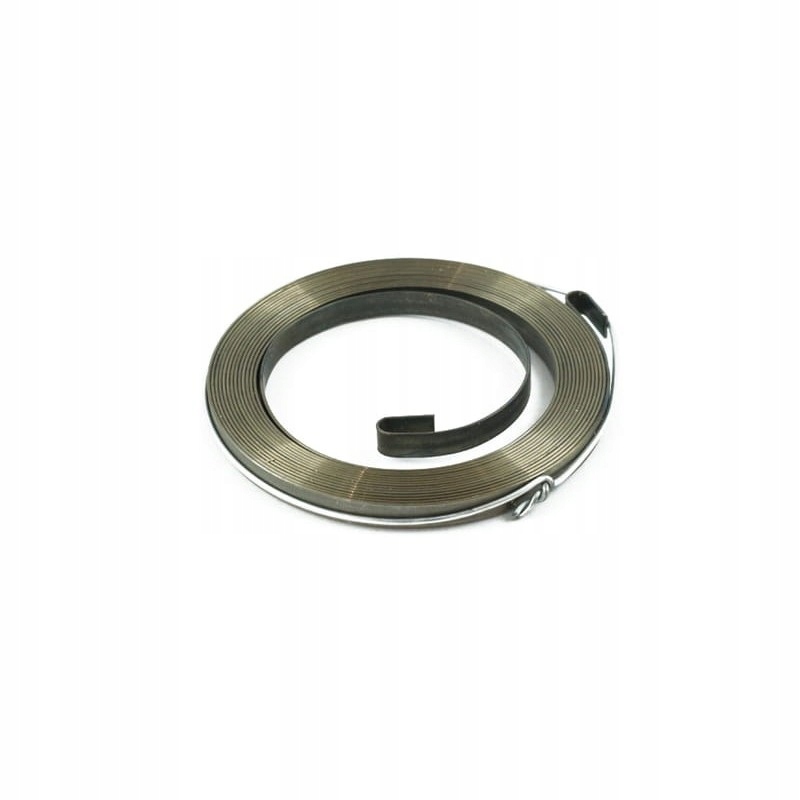 SPRĘŻYNA ROZRUSZNIKA KOSY CHIŃSKIE 43cc 52cc