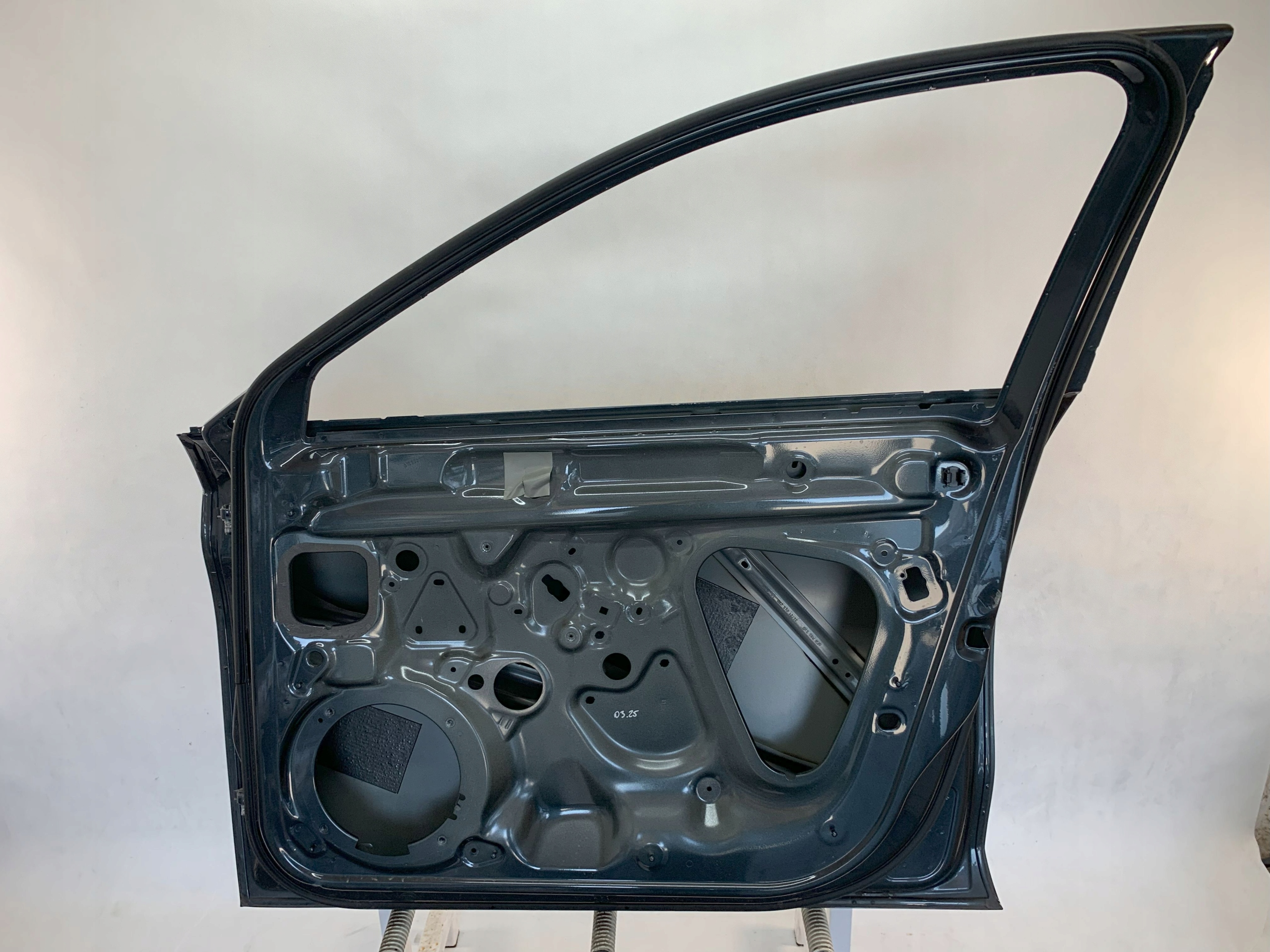 door right front Seat Leon 4 IV 20r 5FA831312 right front 03.25