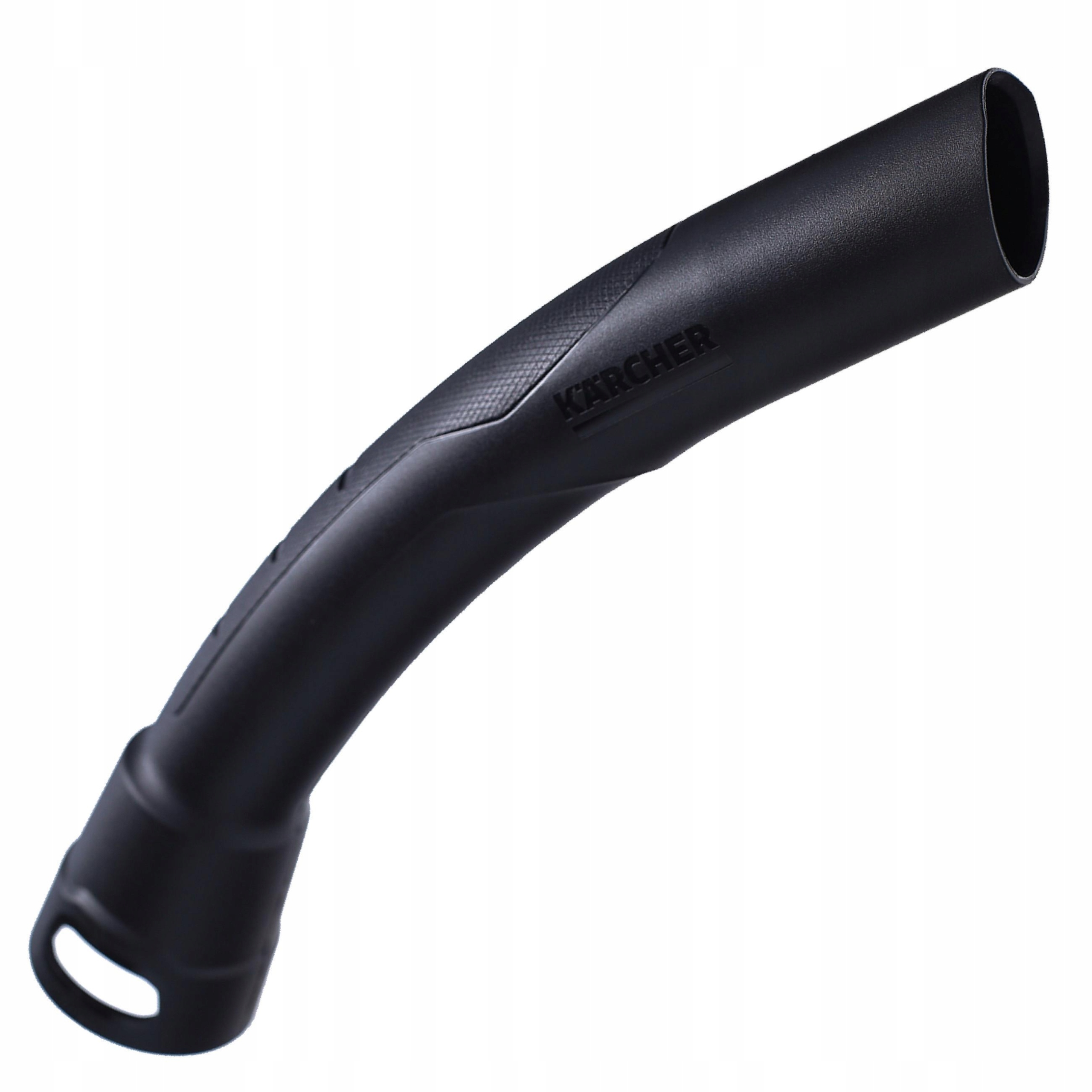 Uchwyt do węża Karcher 2.863-012.0 Kod producenta 2.863-012.0