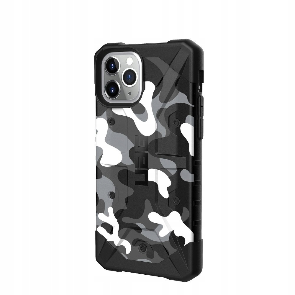 

( Uag ) Urban Armor Gear Pathfinder do Iphone 11 P