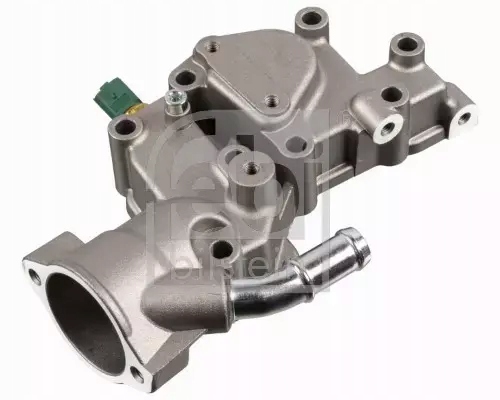 FEBI BILSTEIN OBUDOWA TERMOSTATU 170795 Numer katalogowy części 170795