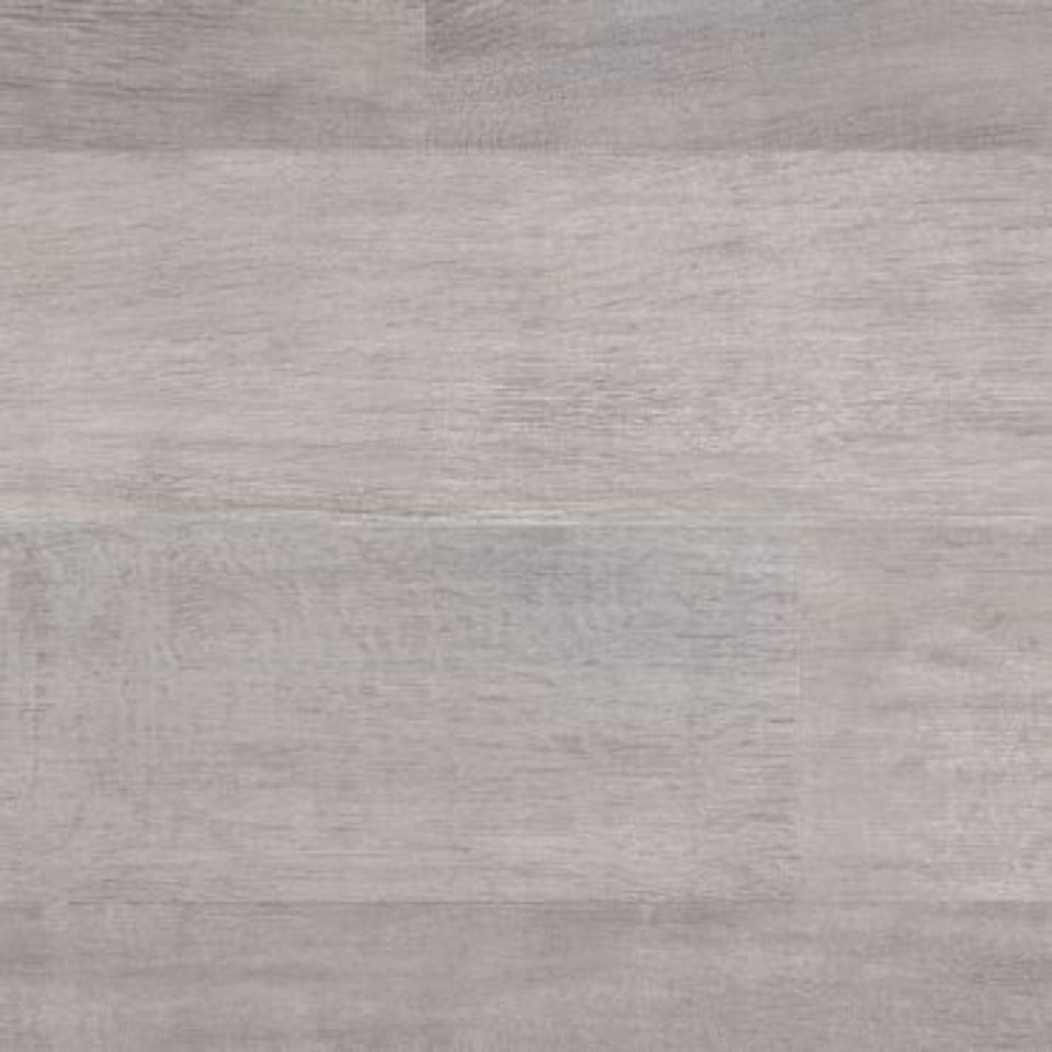 Panel podłogowy AC4 DĄB AUTHENTIC LARGO XXL 2,52m2