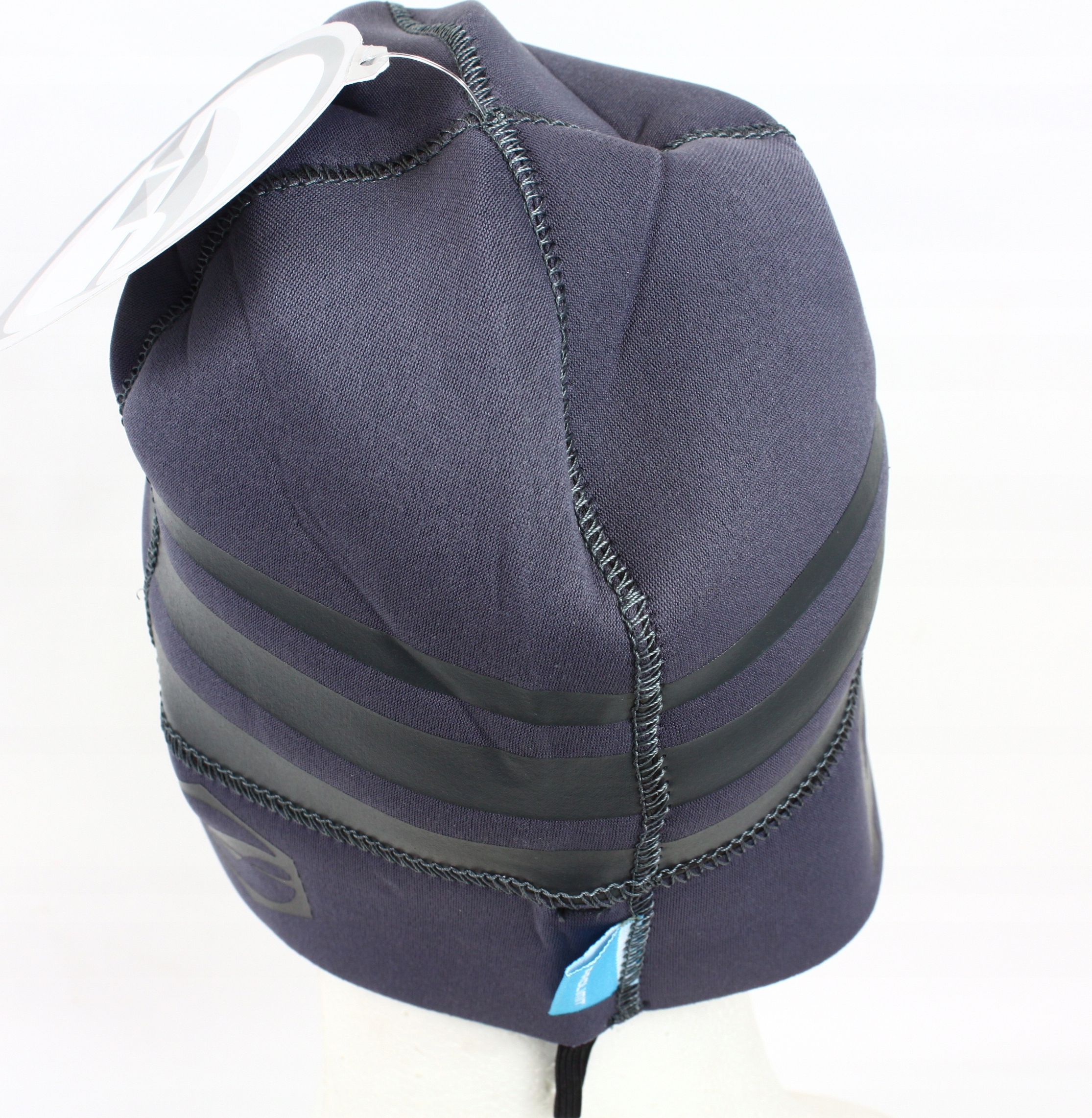 Czapka neoprenowa Prolimit Beanie Grey Rozmiar M Marka Prolimit