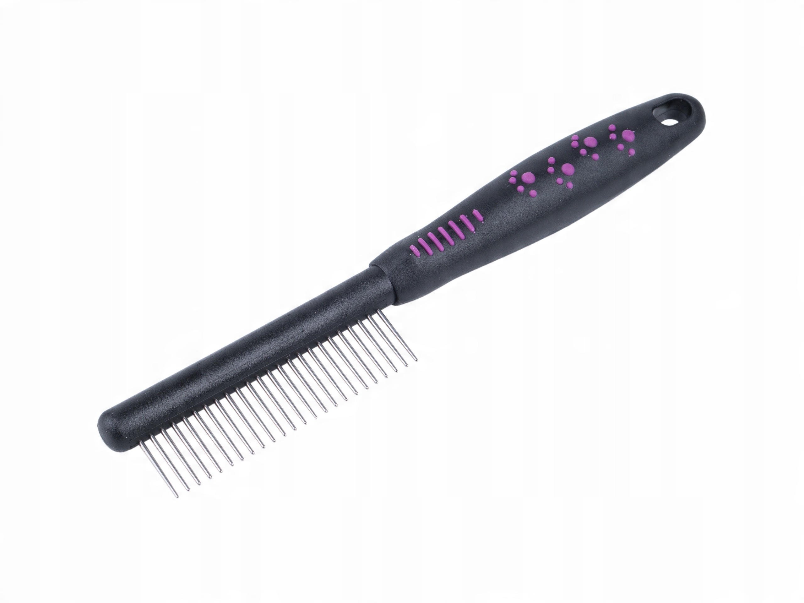 

Kw Grzebień do średniej sierści Smart Comb Medium